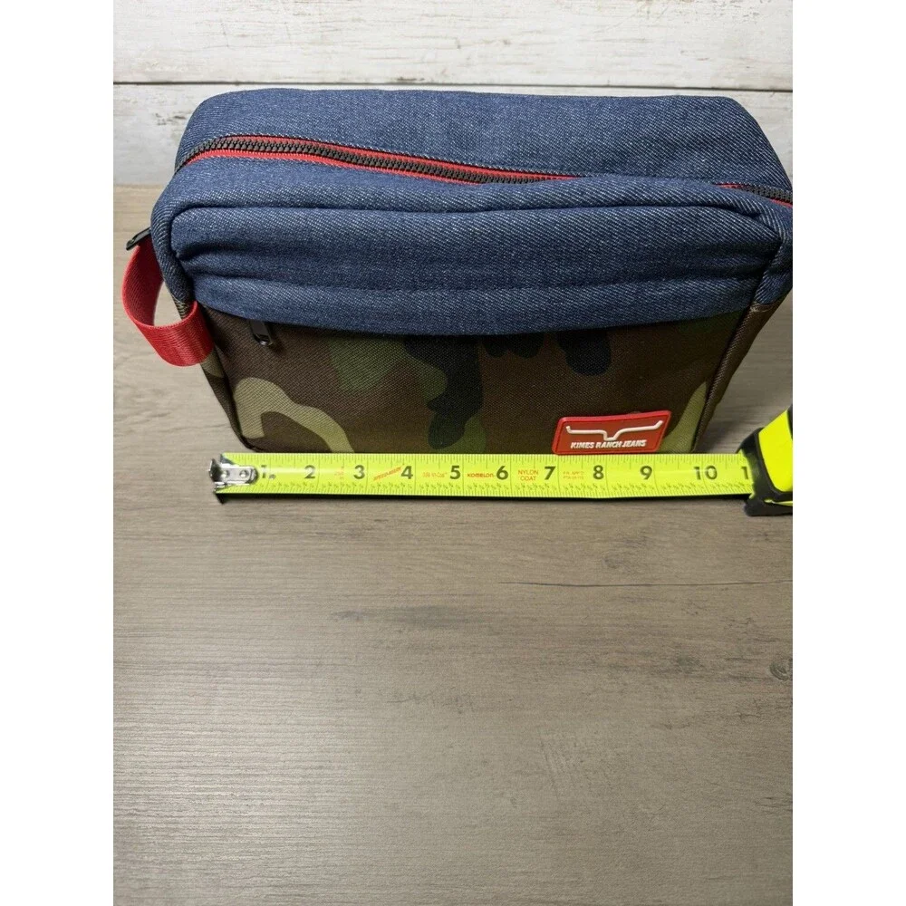 Kimes Ranch Jeans brand new